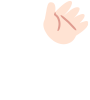 Line Character Boss2