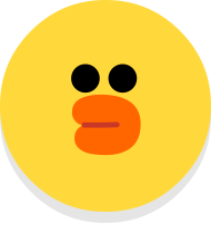 Application Icon Sally